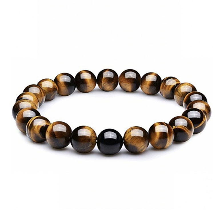 Men's Bracelet