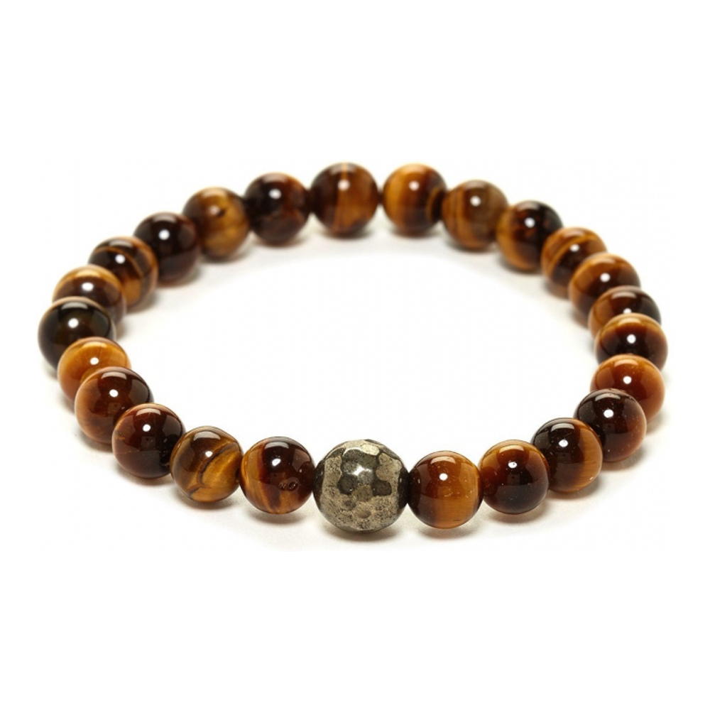 Men's Bracelet