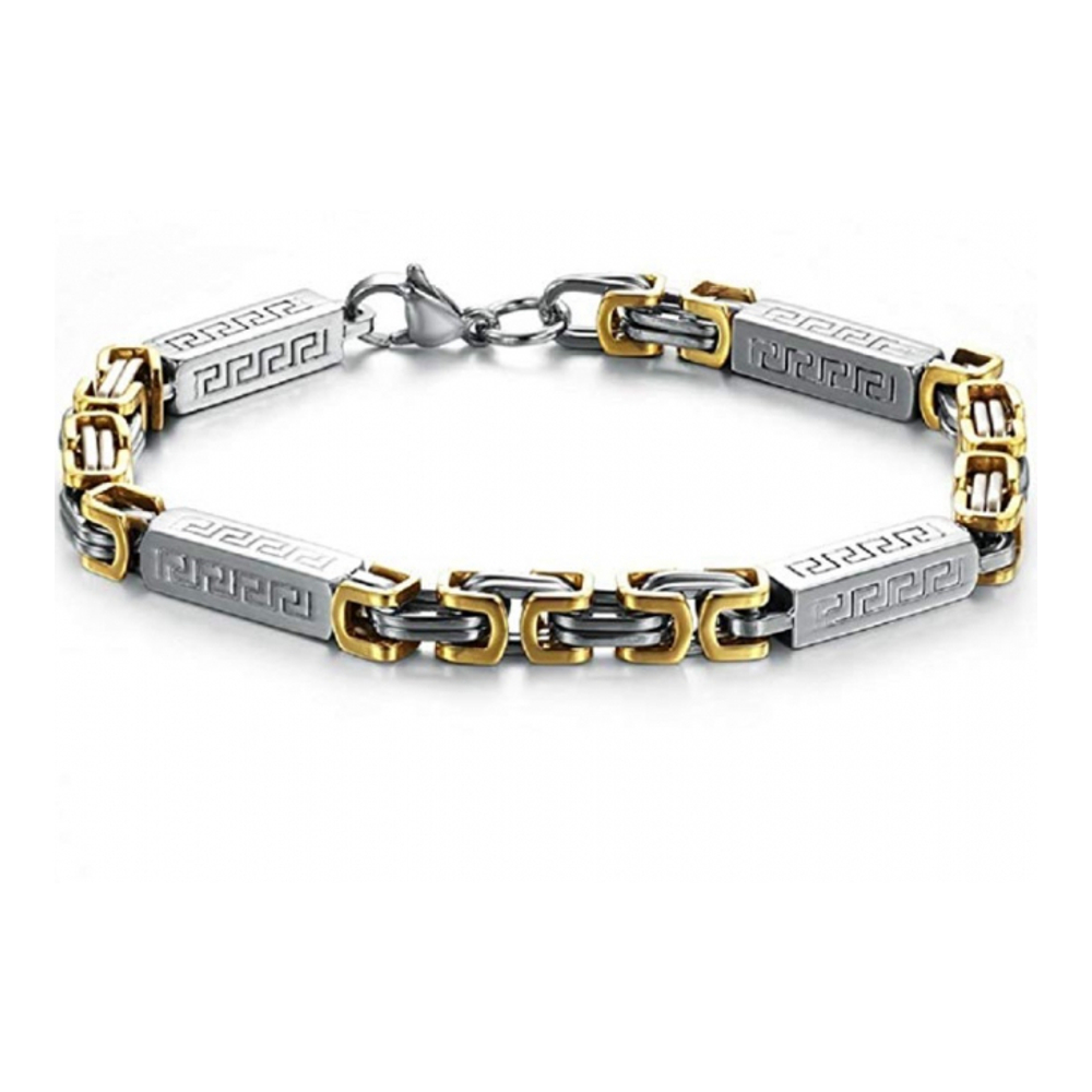 Men's Bracelet