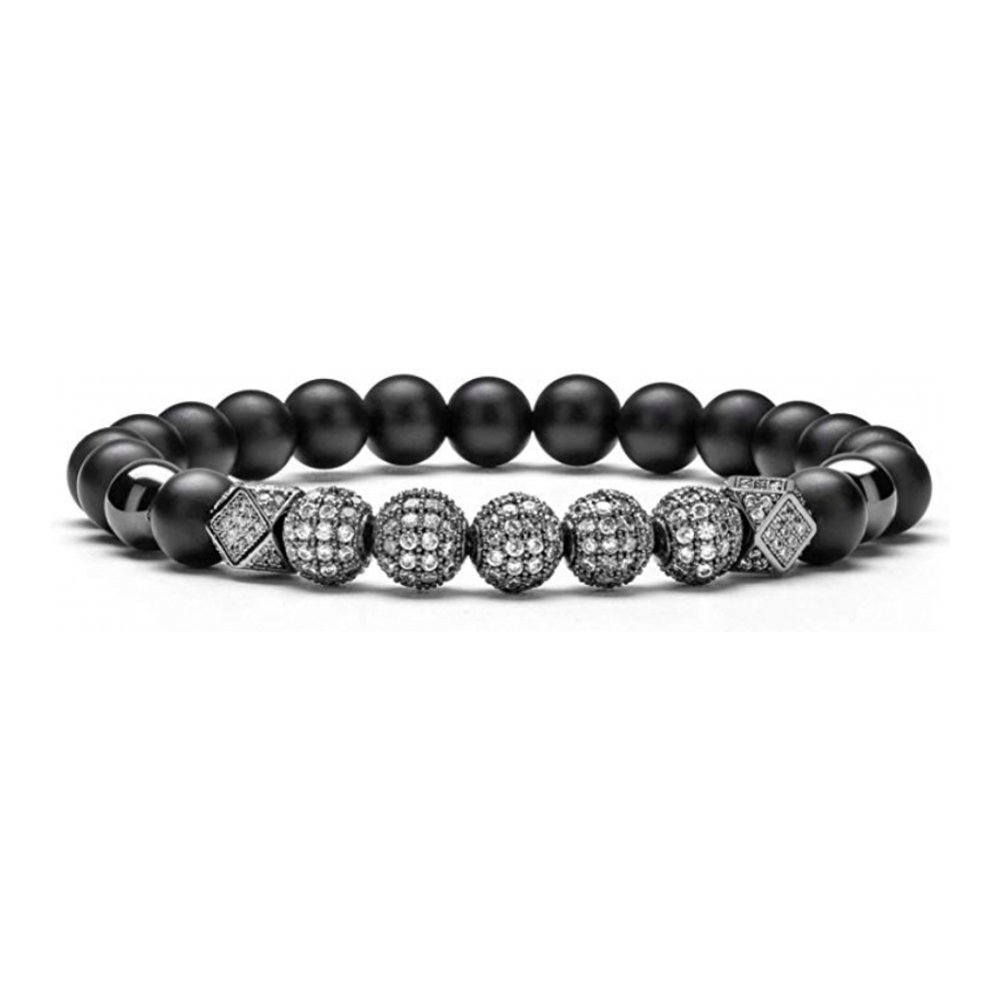 Men's Bracelet