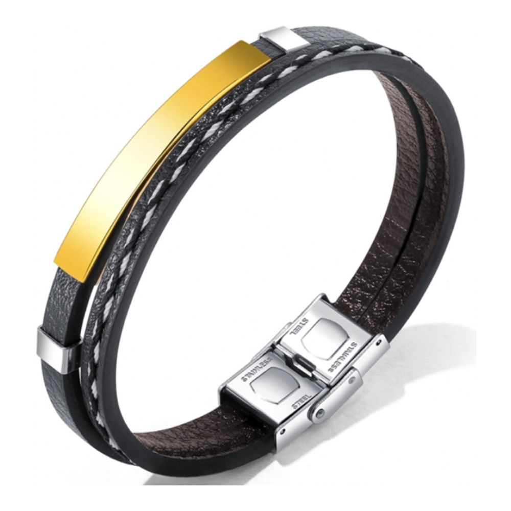 Armband für Herren