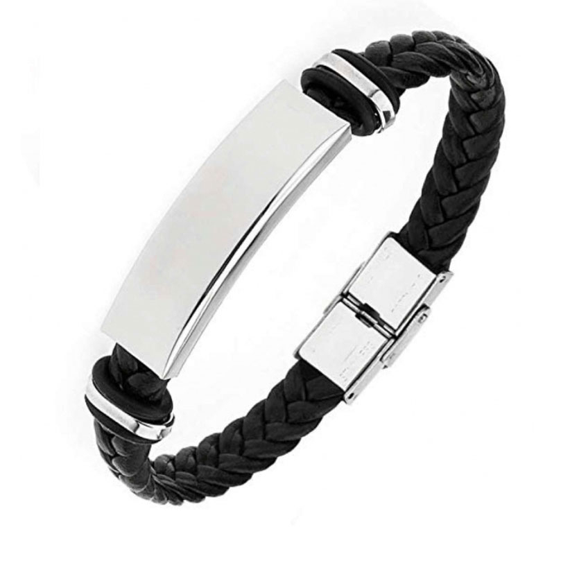 Men's Bracelet