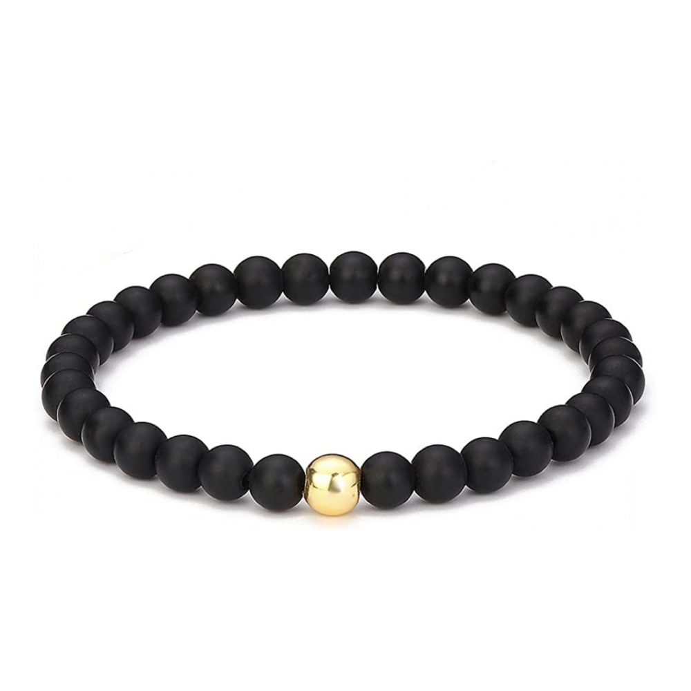 Men's Bracelet