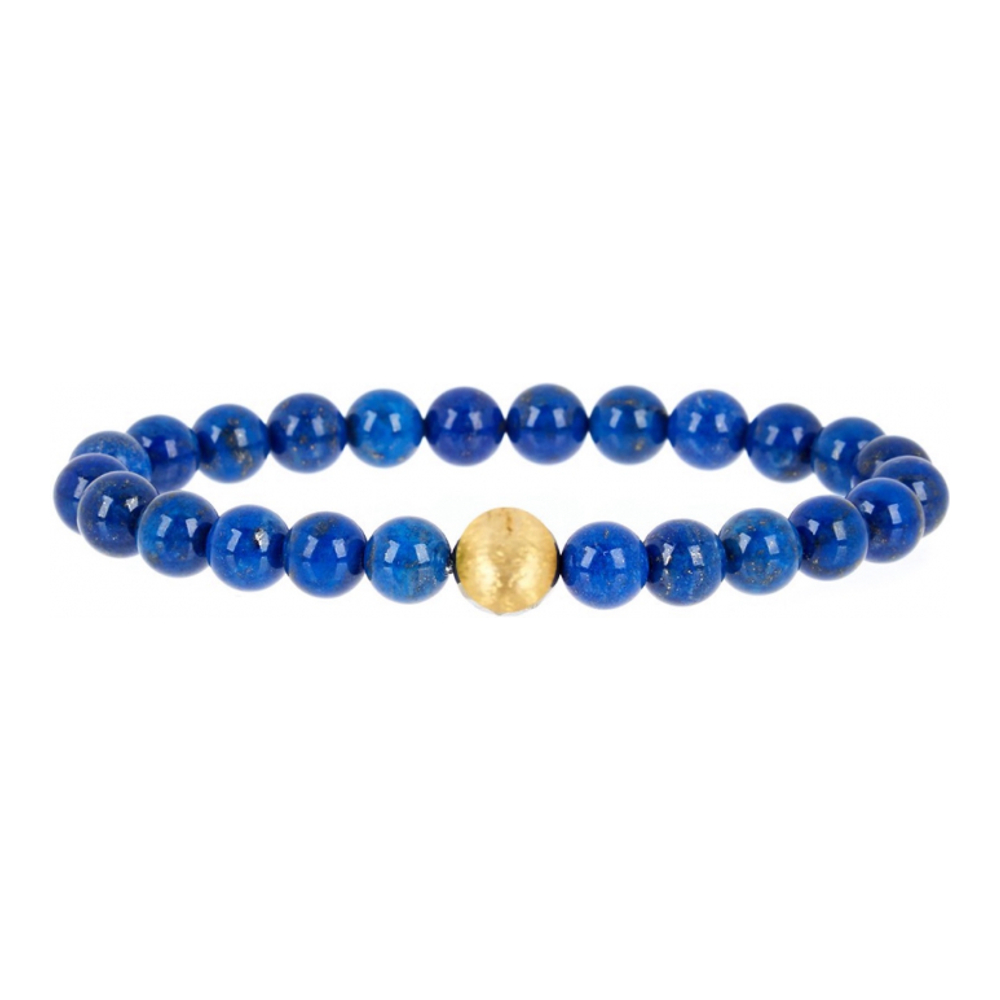 Men's Bracelet