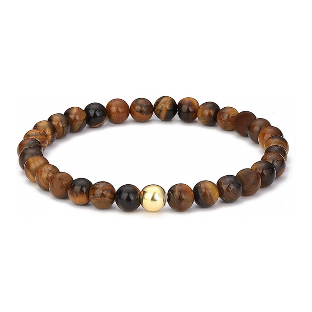 Men's Bracelet