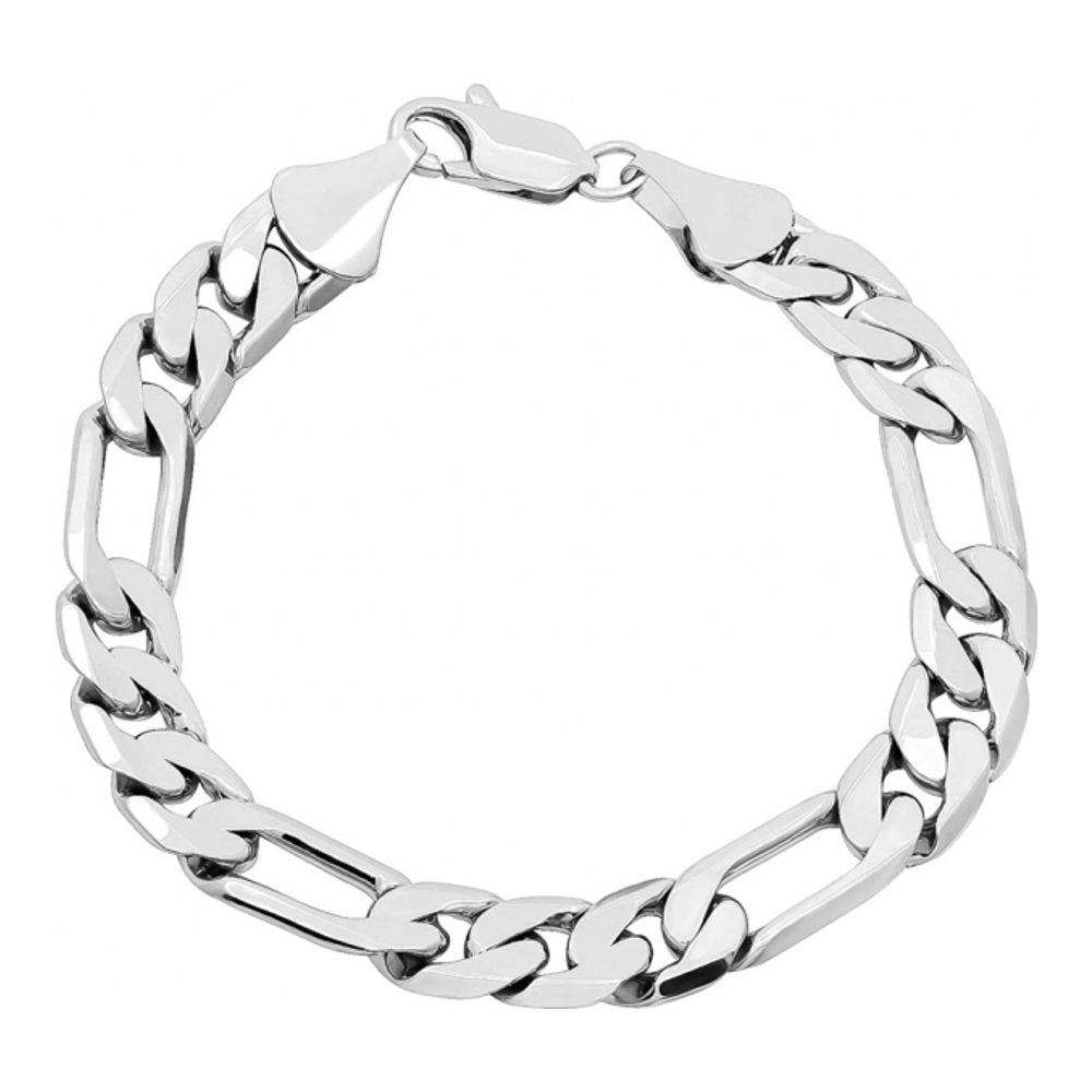 Bracelet 'Figaro' pour Hommes