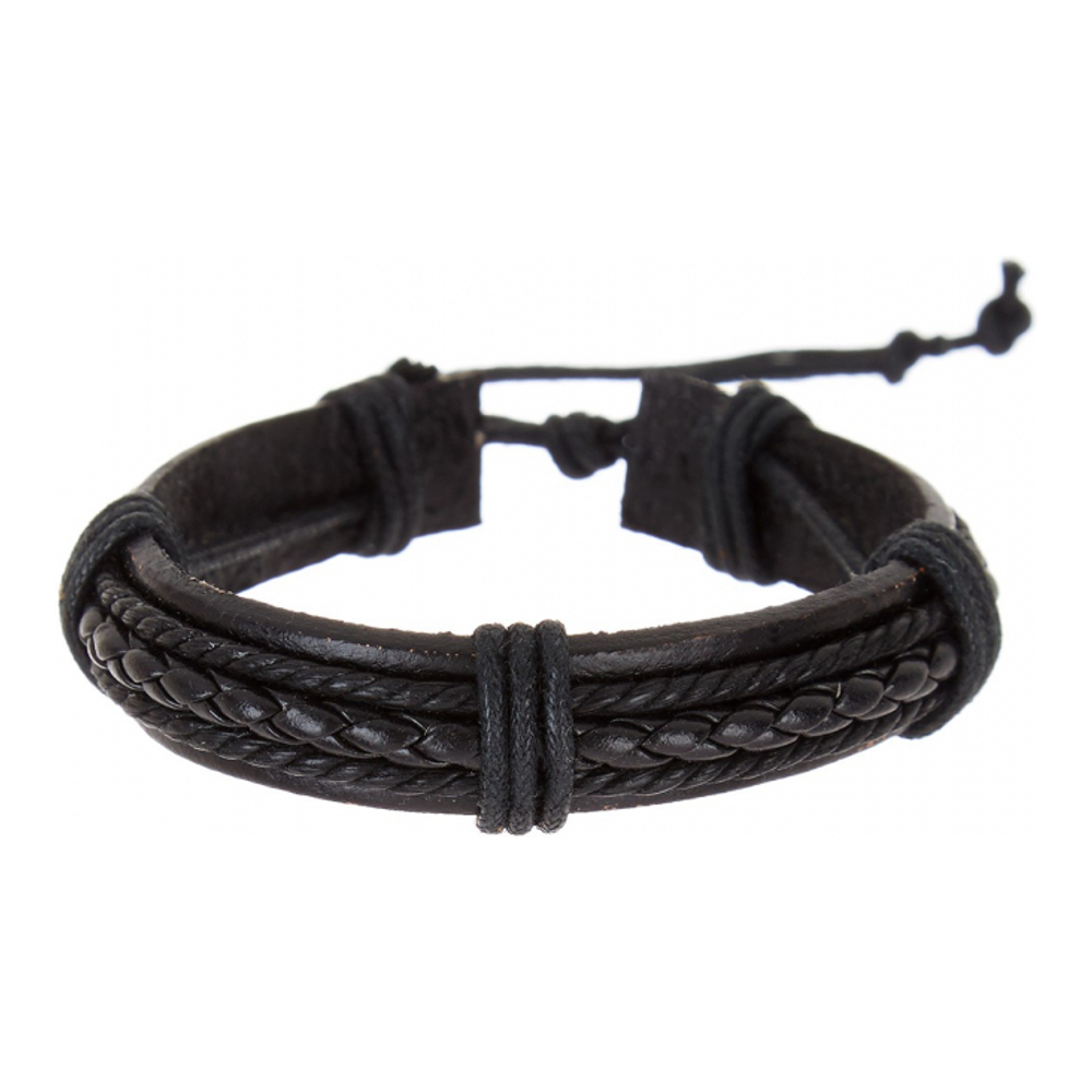 Men's Bracelet