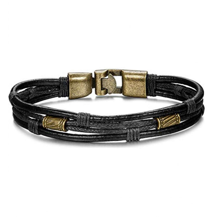 Armband für Herren