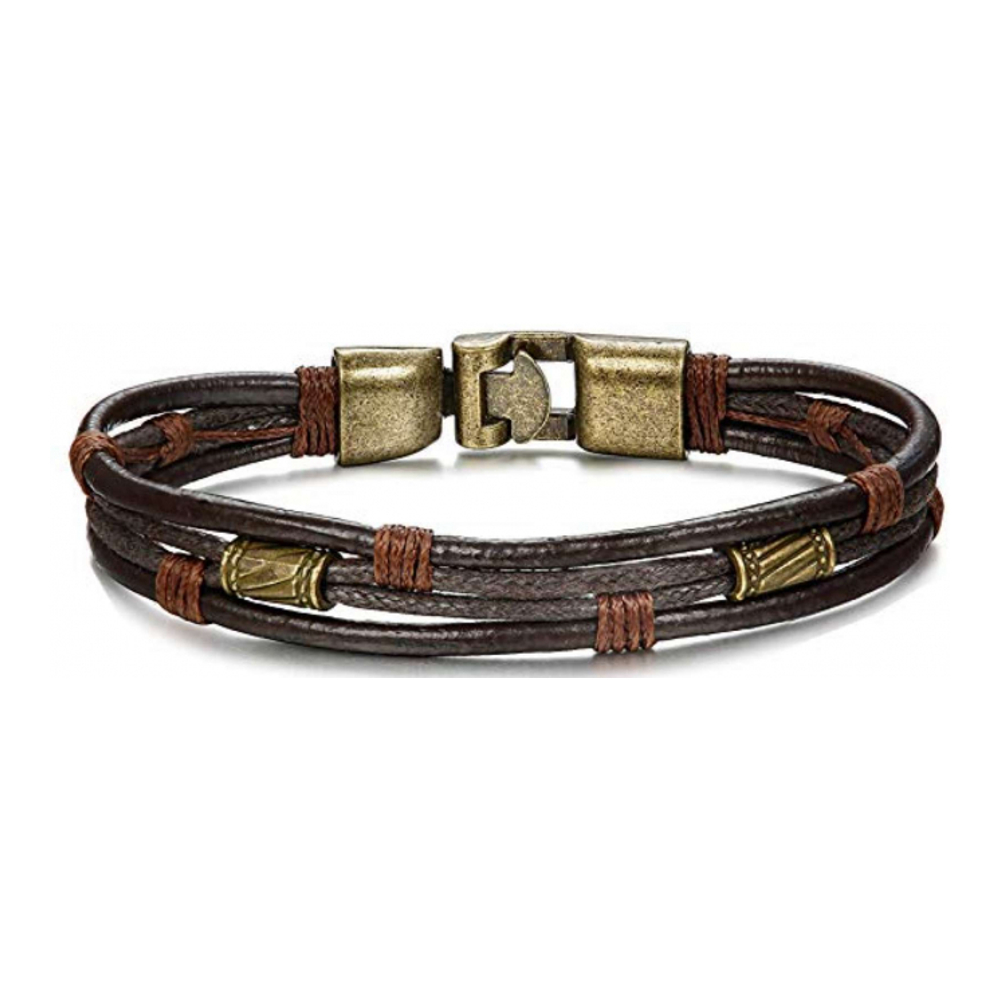 Armband für Herren