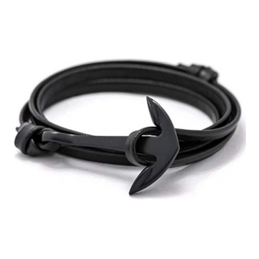 Men's Bracelet