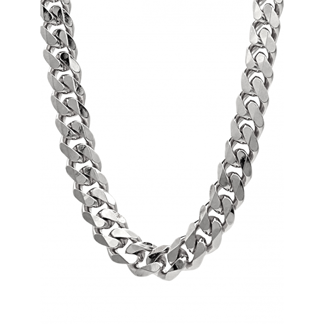 Collier 'Cable' pour Hommes