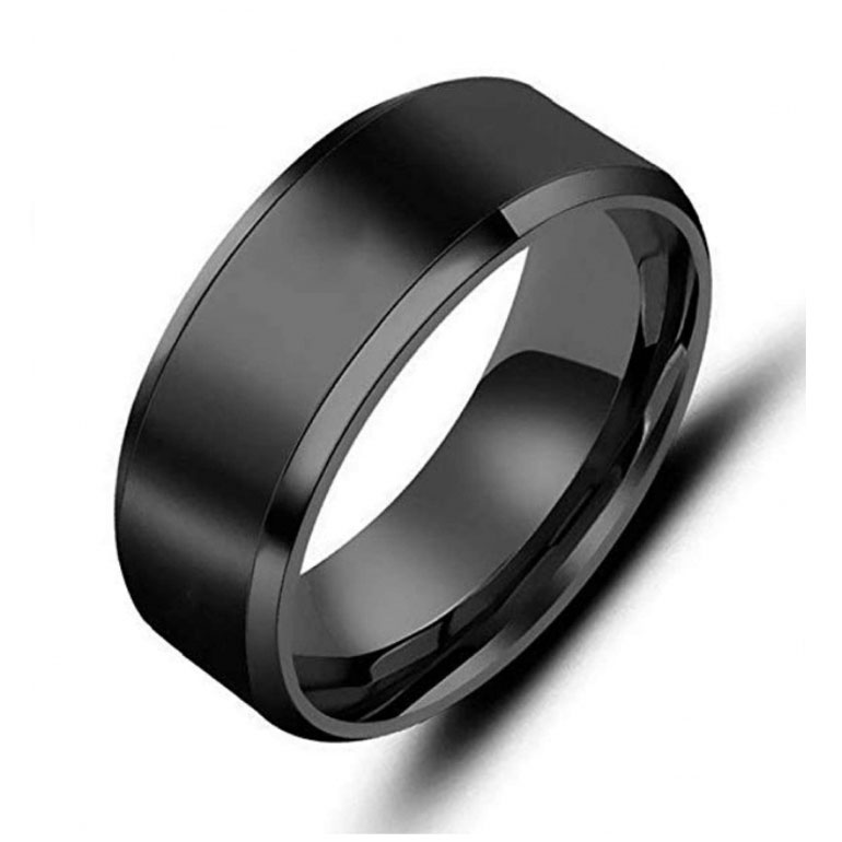 Men's Ring