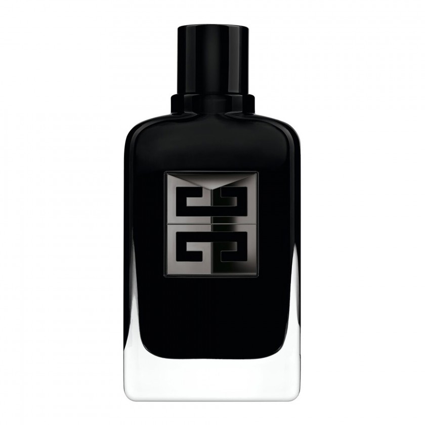 Eau de parfum 'Gentleman Society Extreme' - 100 ml