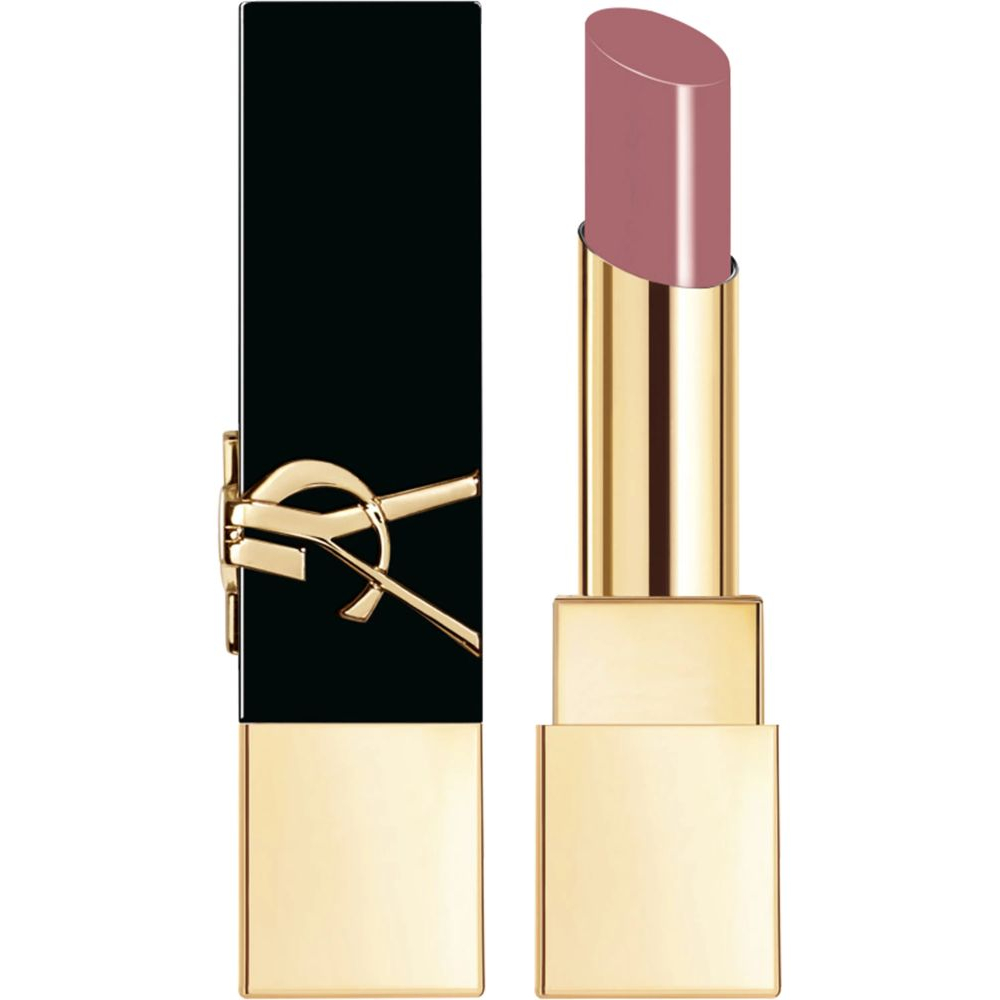 'Rouge Pur Couture The Bold' Lipstick - 17 Daring Nude 2.8 g