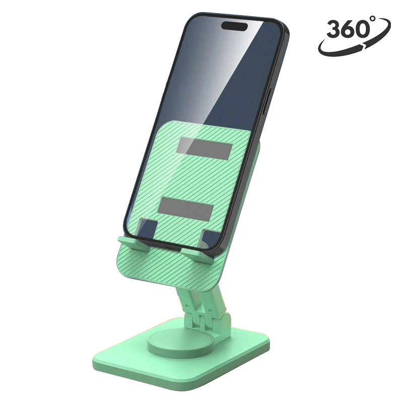 '360 ° Rotary Universal' Phone Stand