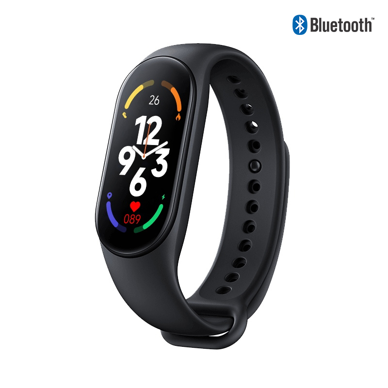 Smartwatch for Android 4.4,iOS 8.0