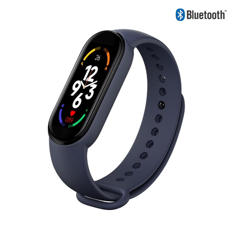 Smartwatch for Android 4.4,iOS 8.0