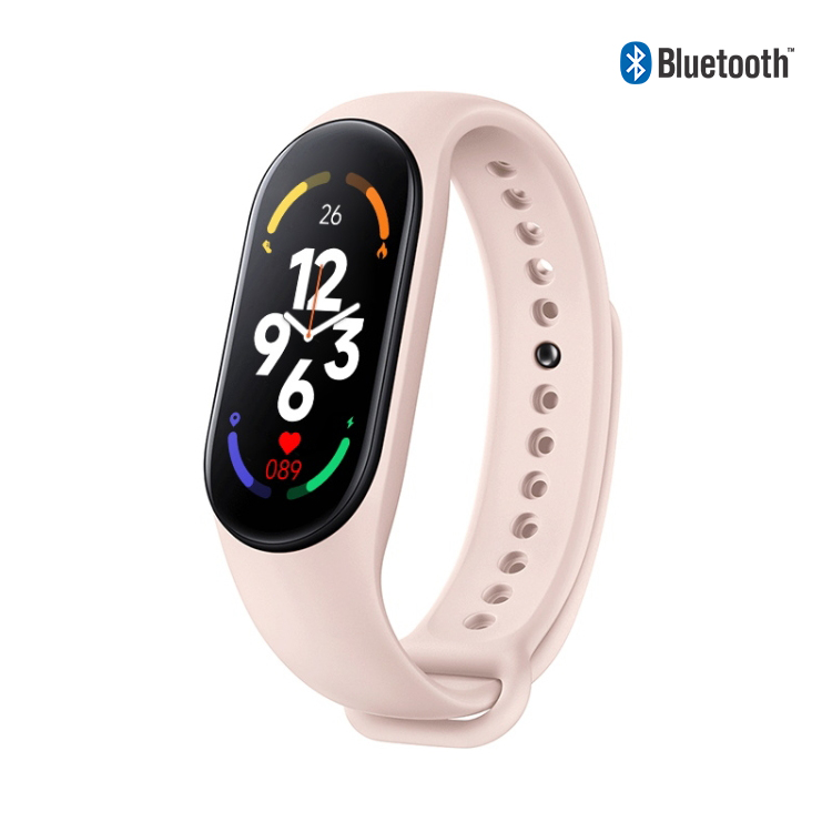 Smartwatch for Android 4.4,iOS 8.0