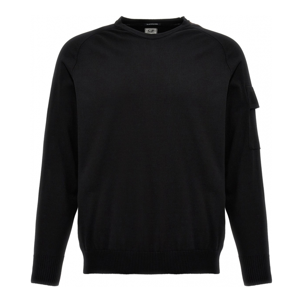 Men's 'The Metropolis Series' Sweater