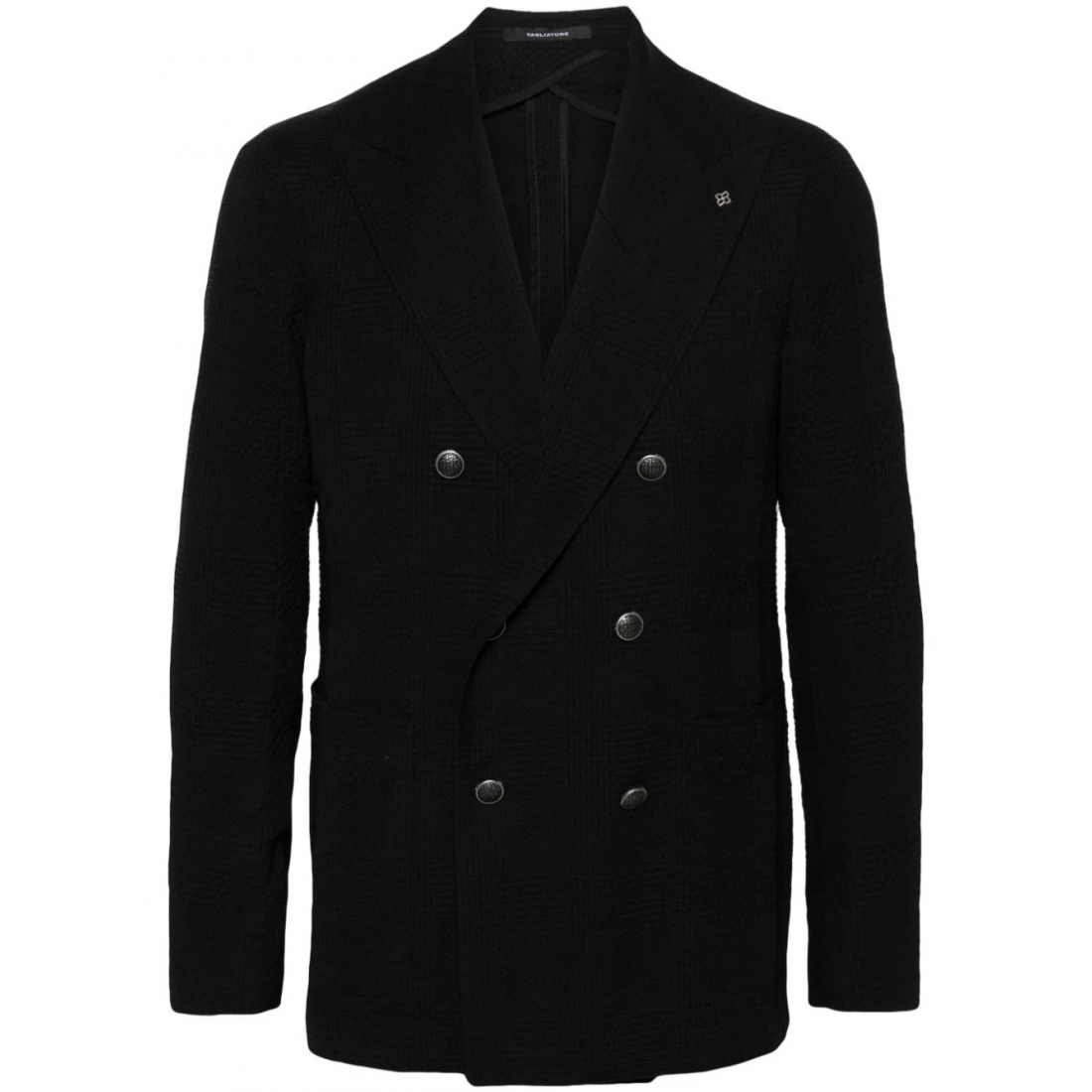 Men's Blazer