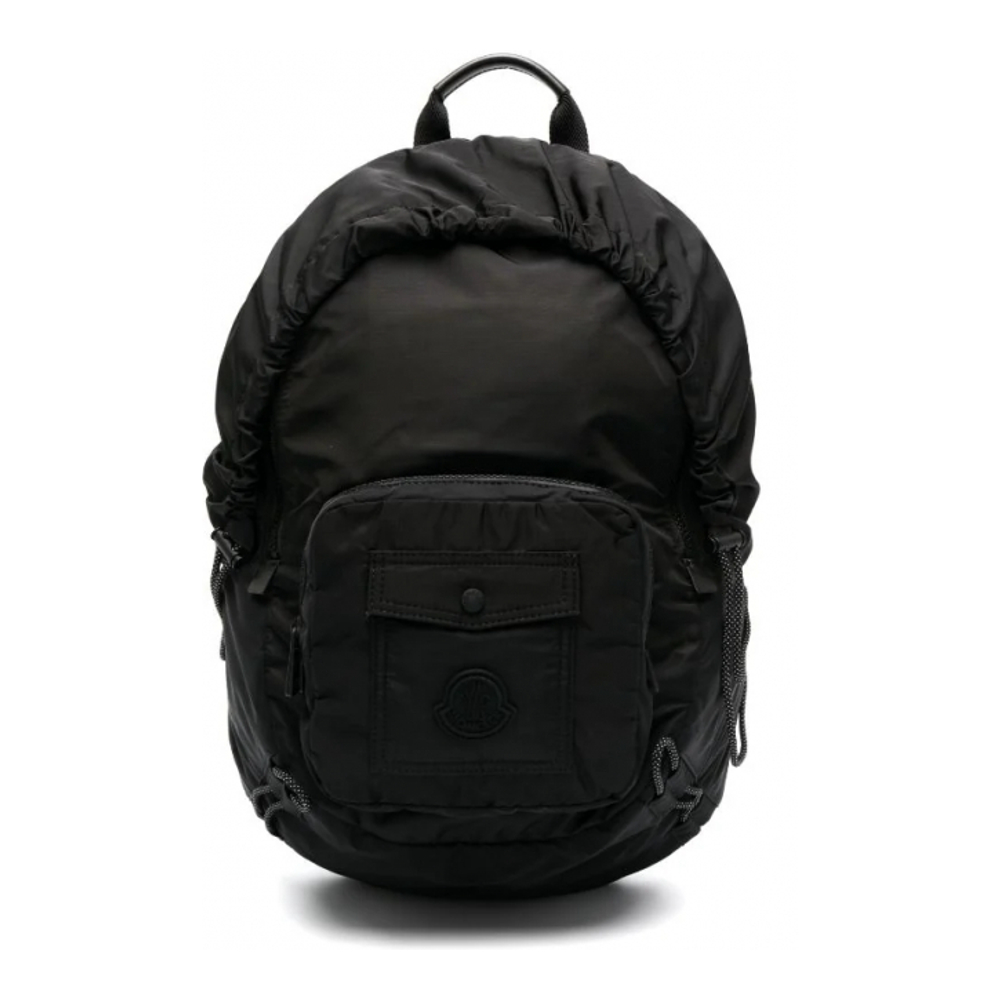 Men's 'Makaio Drawstring' Backpack