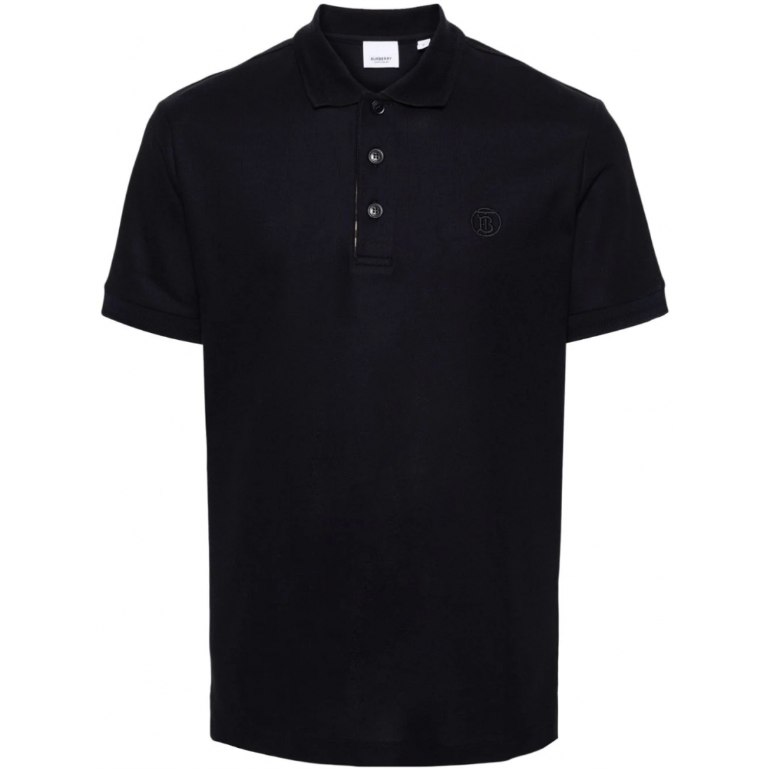 Polo 'Monogram' pour Hommes