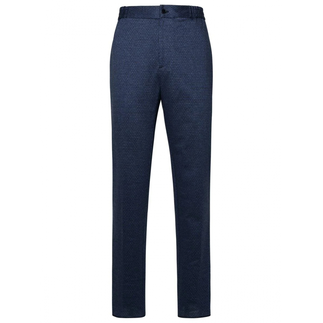 Men's Trousers