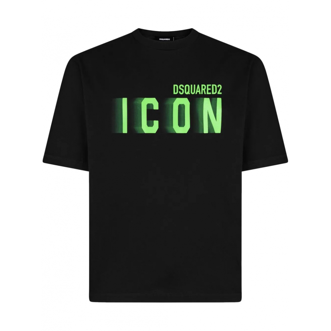 T-shirt 'Icon' pour Hommes