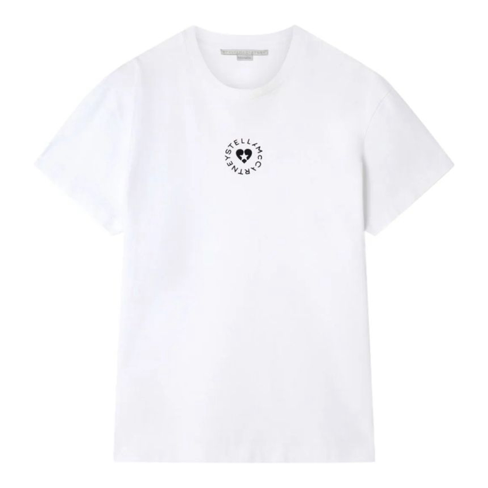 T-shirt 'Lovestruck' pour Femmes