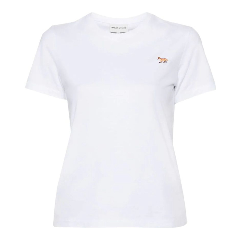 Women's 'Fox' T-Shirt