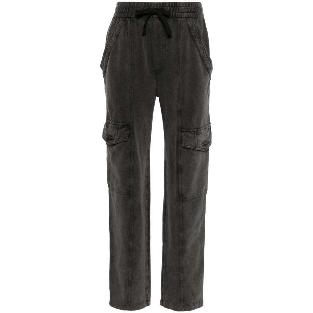 Women's 'Peorana Urban' Sweatpants