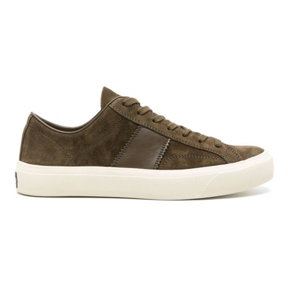 Men's 'Cambridge' Sneakers