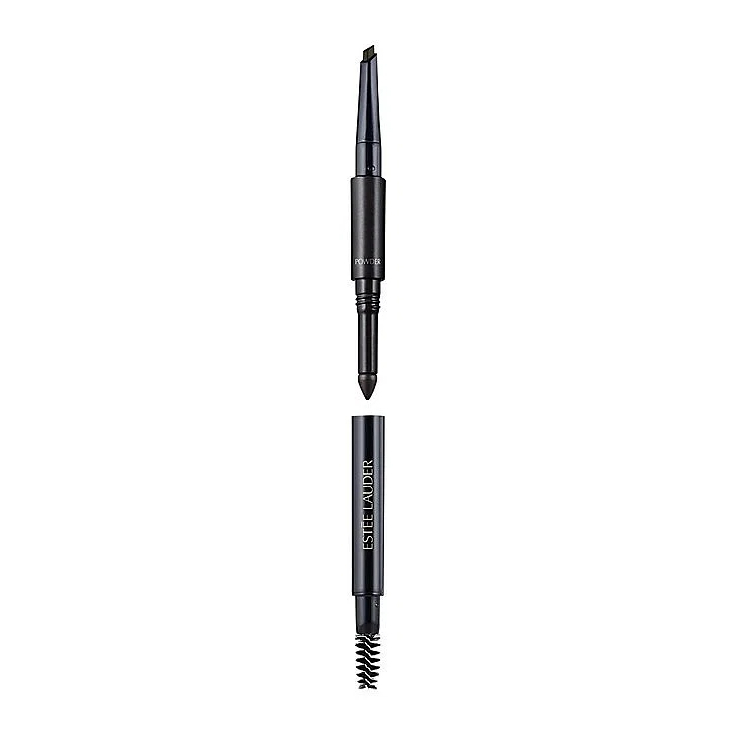 Crayon sourcils 'The Brow Multi Tasker 3-in-1' - 05 Black 0.25 g