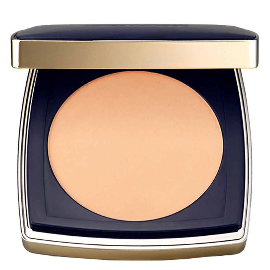 'Double Wear Stay-in-Place Matte SPF10' Powder Foundation - 4C1 Outdoor Beige 12 g