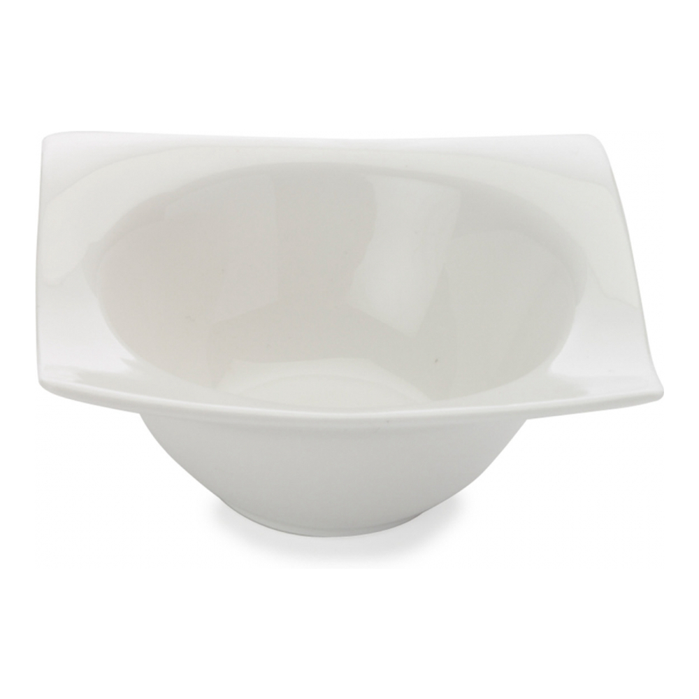 Set Of 6 Motion Gravy Boats 8.4 cm