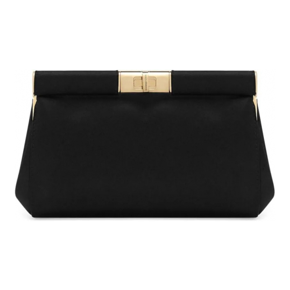 Women's 'Small Marlene' Shoulder Bag