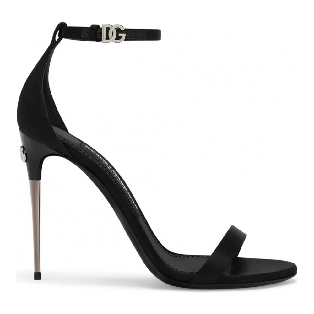 Women's 'Keira' High Heel Sandals