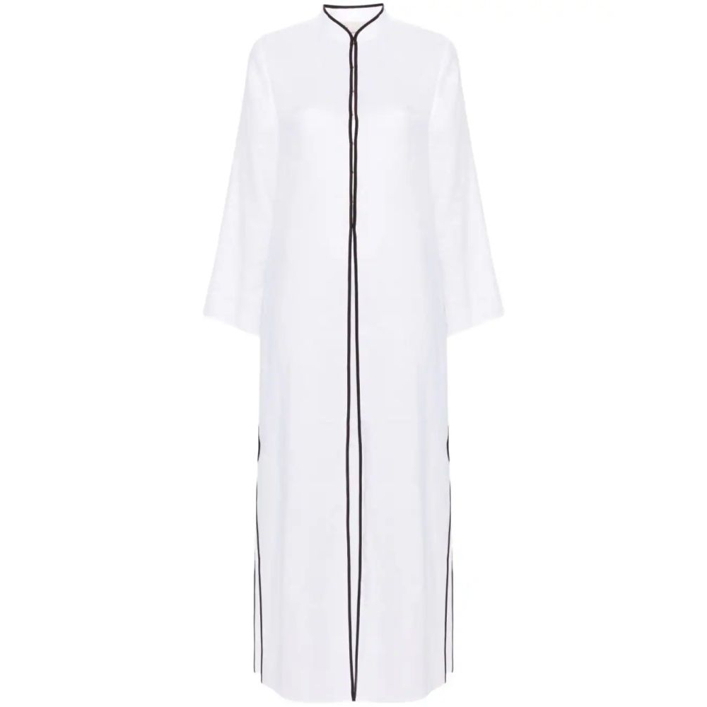 Kaftan für Damen