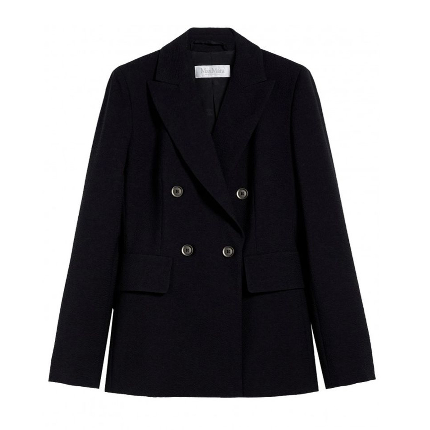 Women's 'Albero' Blazer