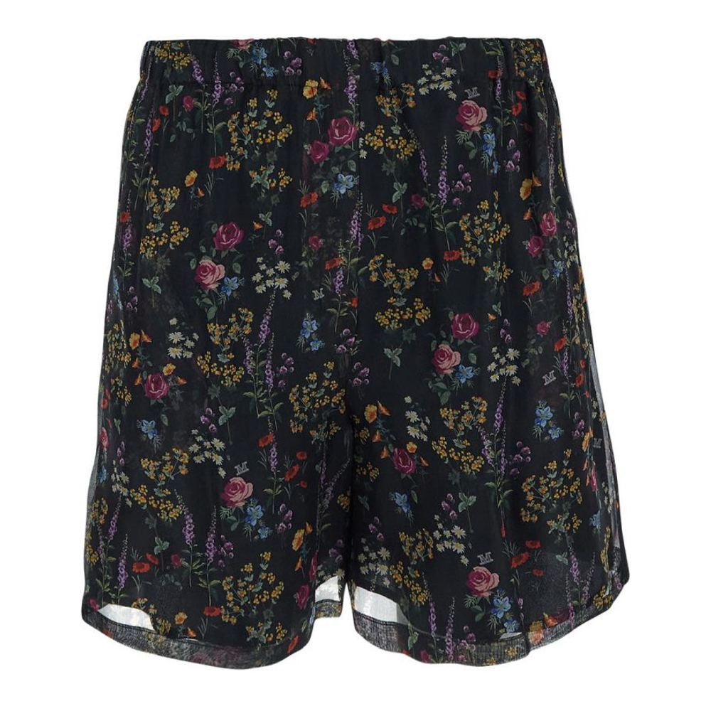 Short 'Nordica' pour Femmes