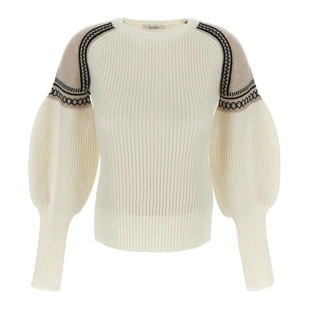 Women's Sweater