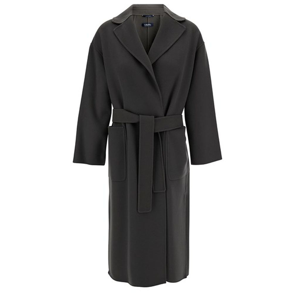 Women's 'Nina' Coat