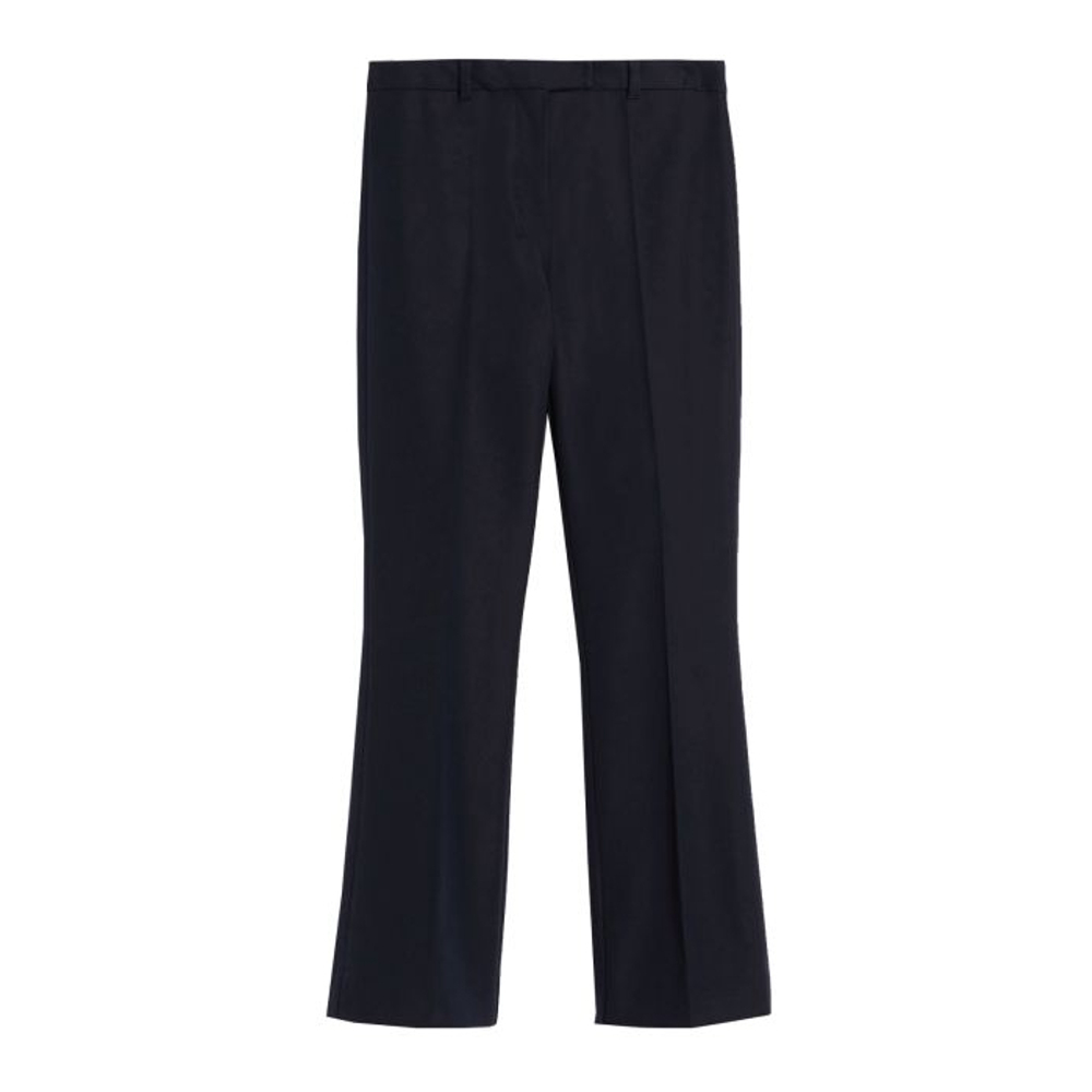 Women's 'Fatina' Trousers