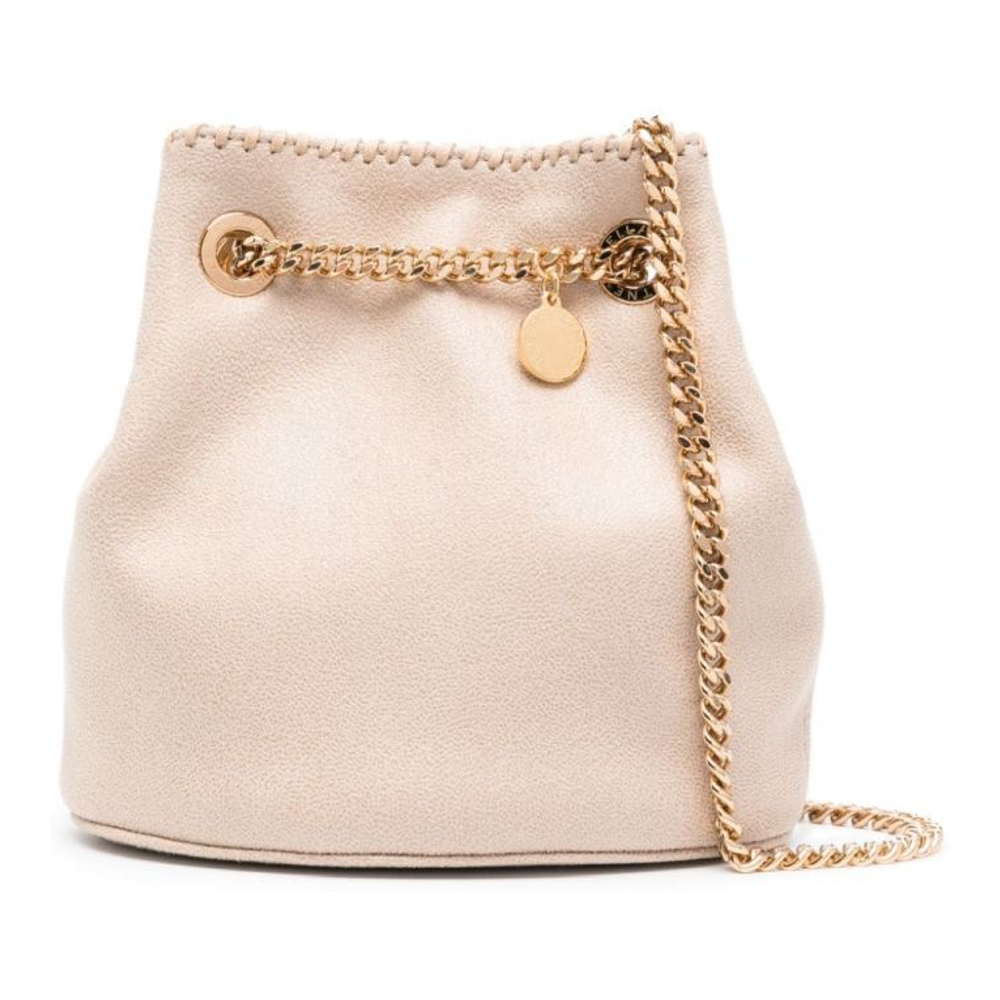 Women's 'Small Falabella' Bucket Bag
