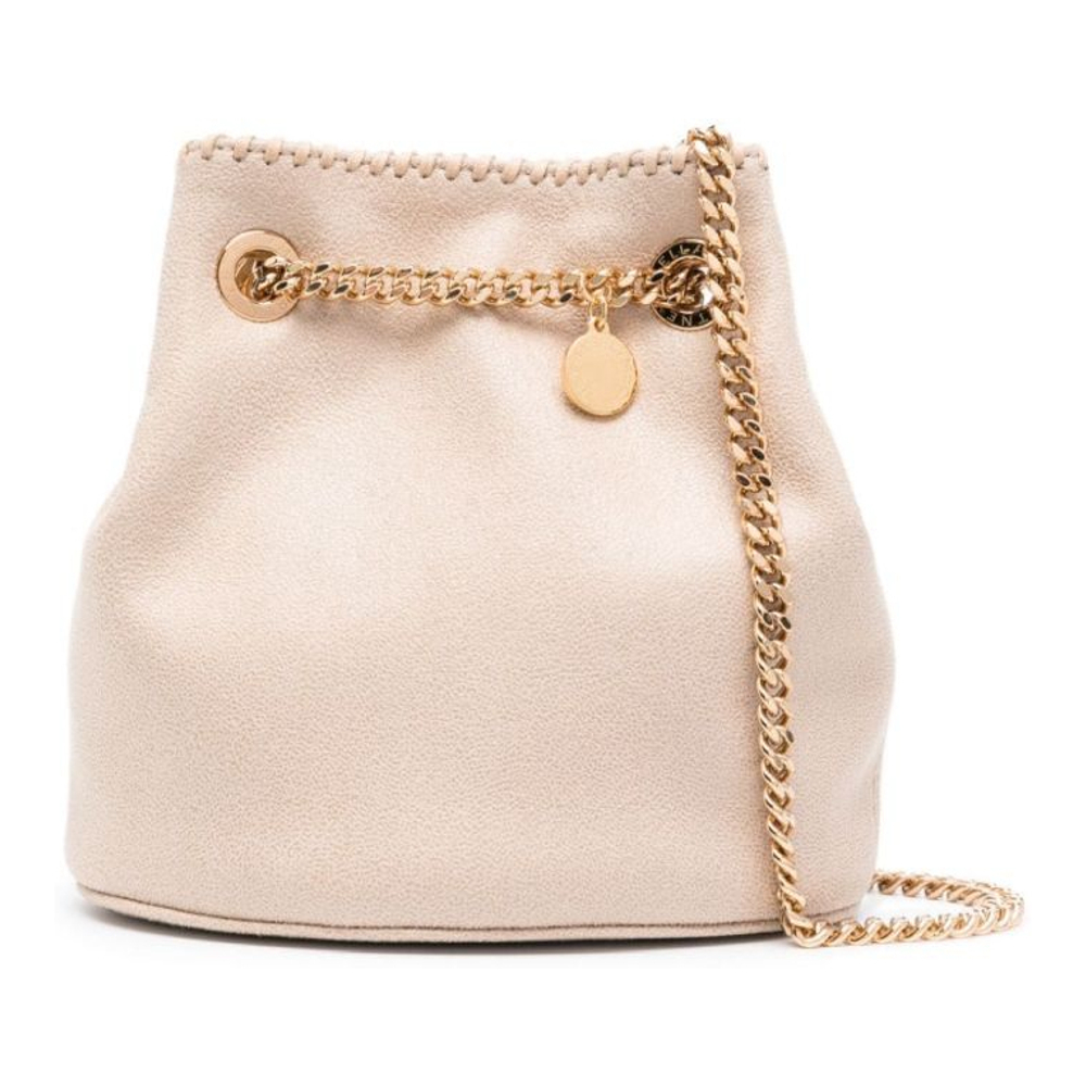 Sac seau 'Small Falabella' pour Femmes