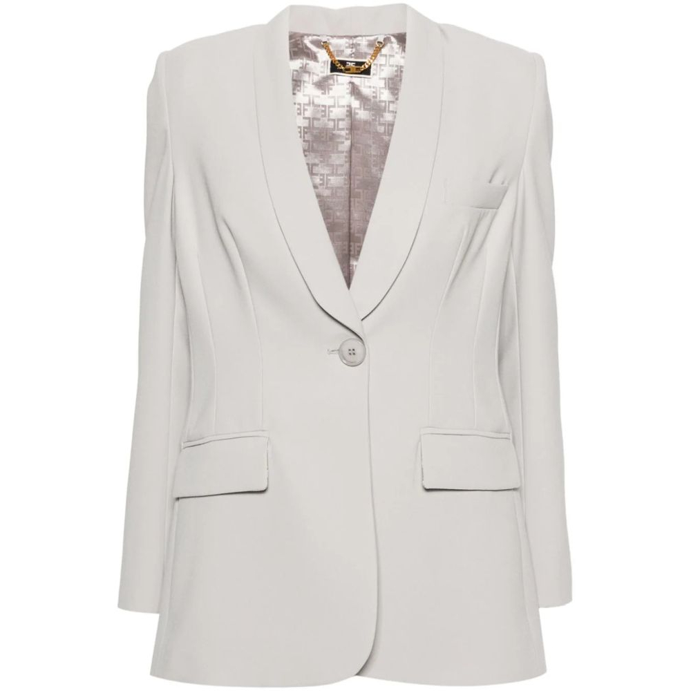 Blazer pour Femmes