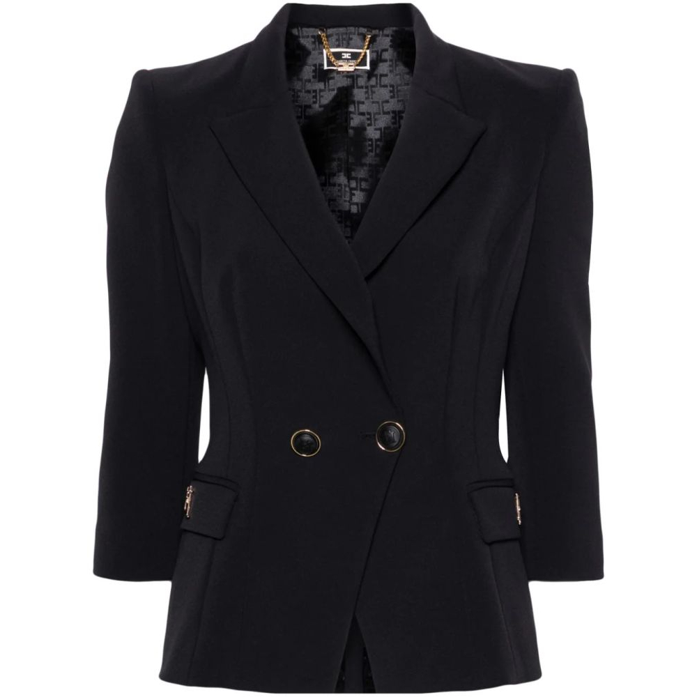 Women's Blazer