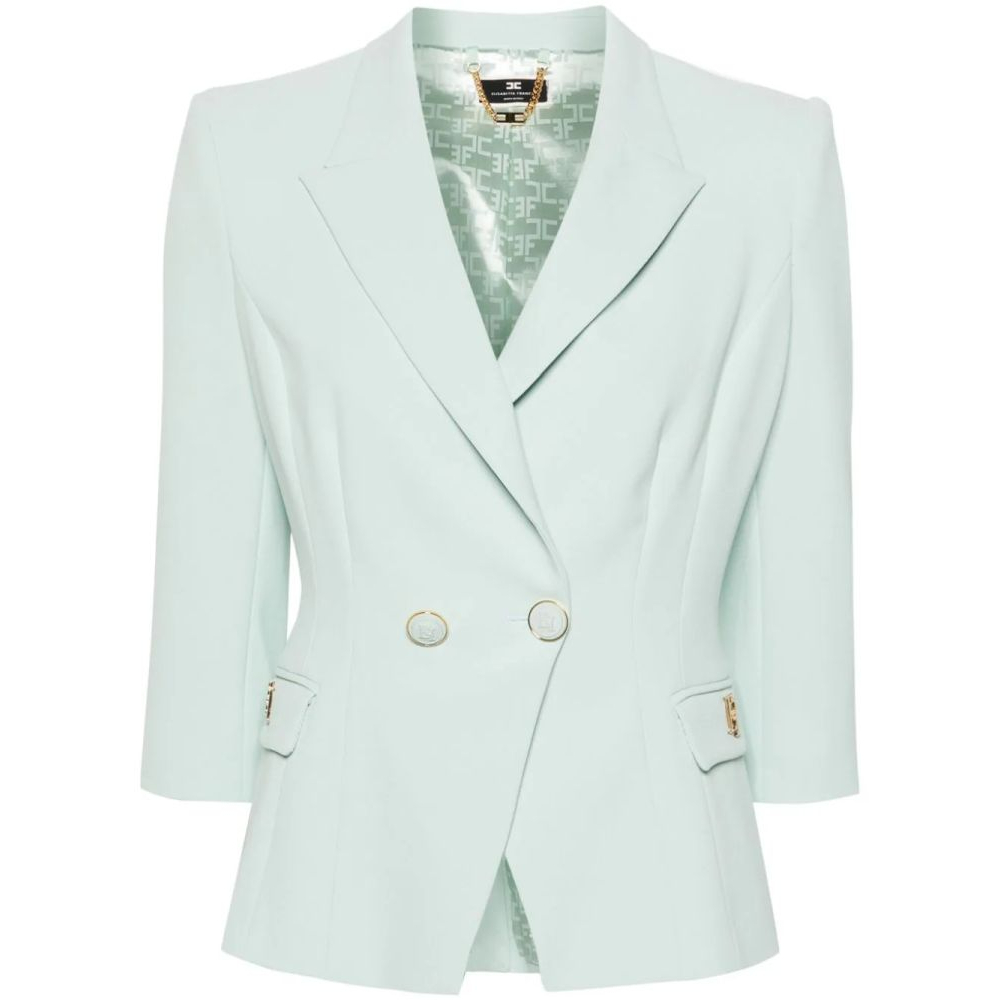 Blazer pour Femmes