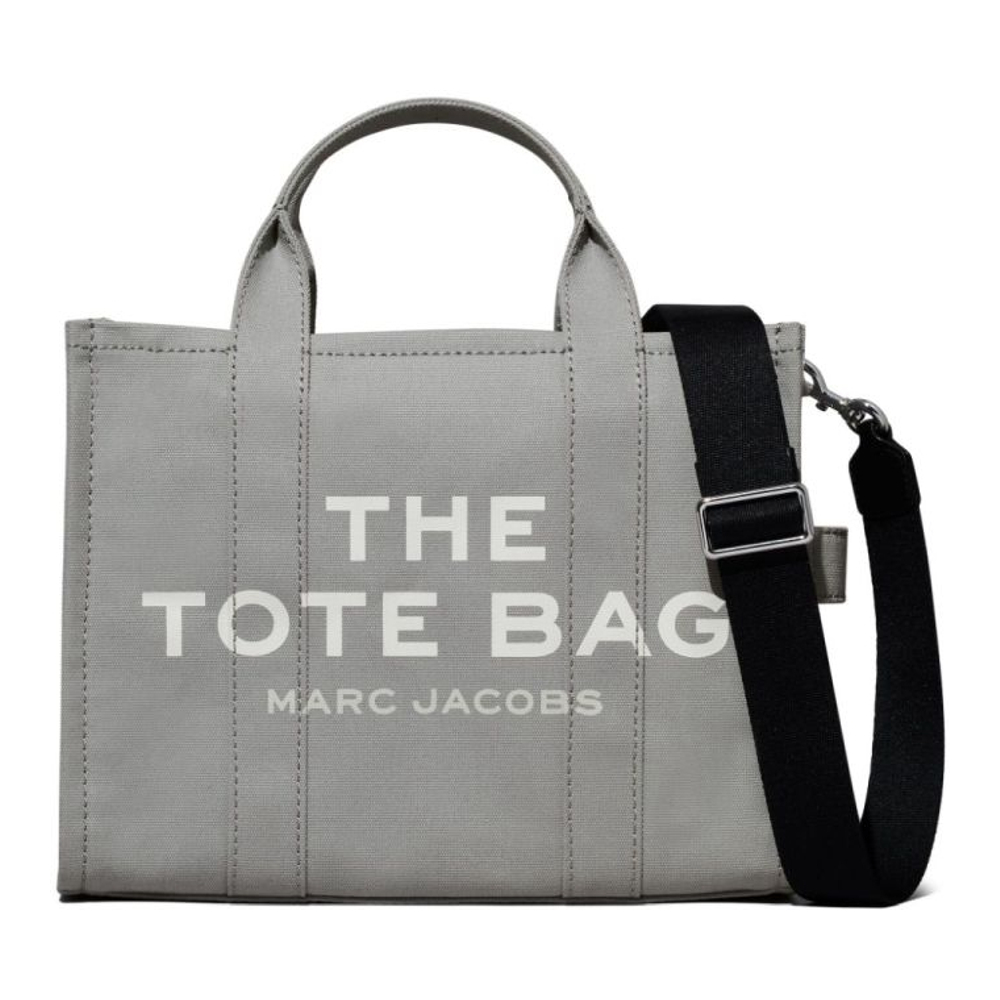 Women's 'The Medium' Tote Bag