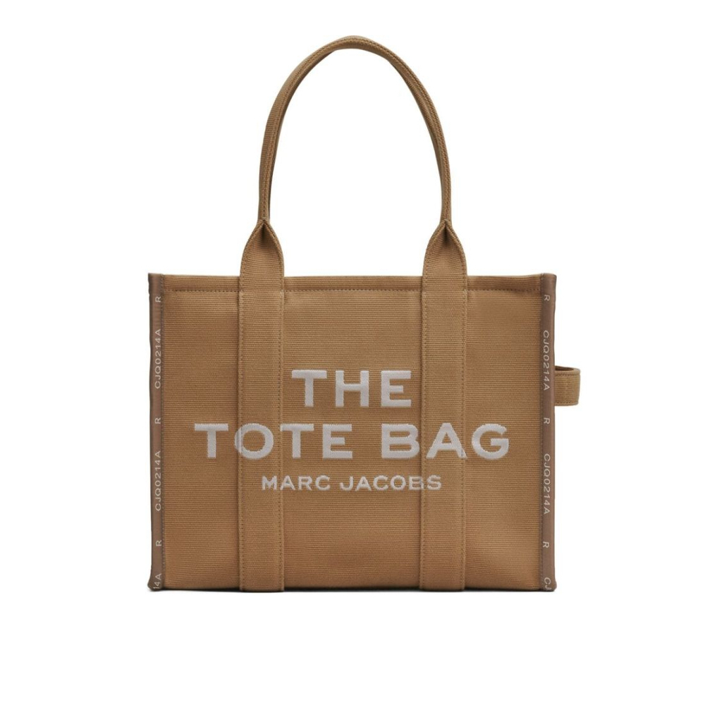 Women's 'The Large' Tote Bag